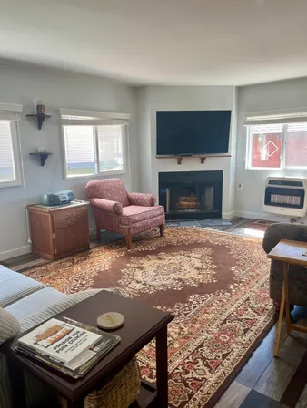 $155,000 | 7611 Stephen Court, Lake, MI 48632