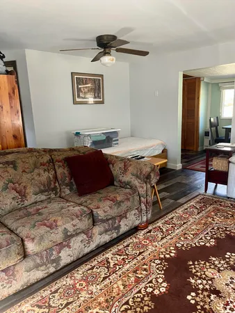 $155,000 | 7611 Stephen Court, Lake, MI 48632