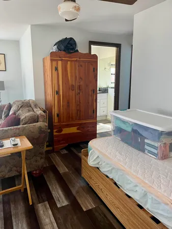 $155,000 | 7611 Stephen Court, Lake, MI 48632