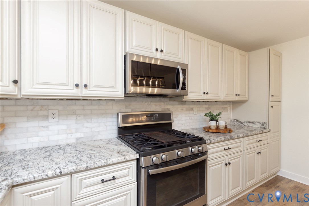 13643 Brandy Oaks Road Chesterfield, VA 23832 - Photo 18 of 50