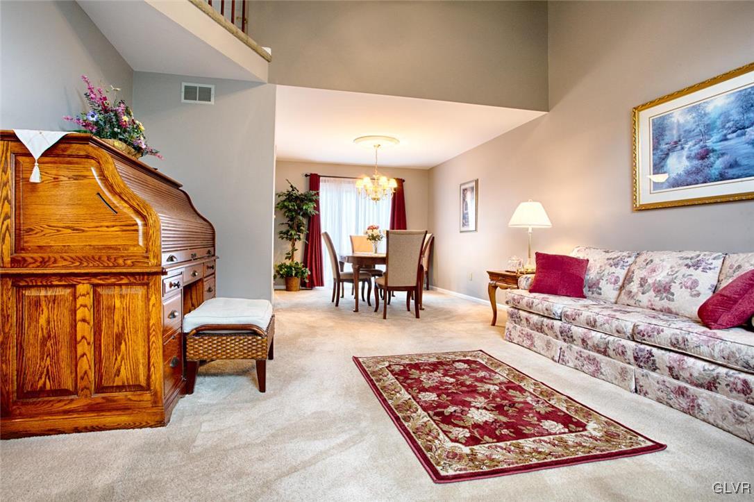 799 Hunter Road Easton, PA 18040 - Photo 11 of 35 Gallery Image 11