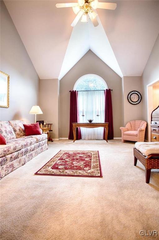 799 Hunter Road Easton, PA 18040 - Photo 13 of 35 Gallery Image 13
