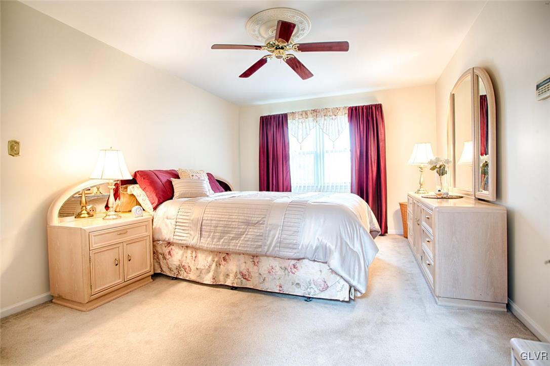 799 Hunter Road Easton, PA 18040 - Photo 20 of 35 Gallery Image 20