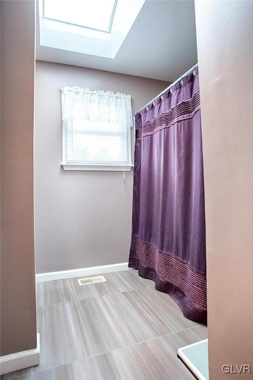 799 Hunter Road Easton, PA 18040 - Photo 22 of 35 Gallery Image 22