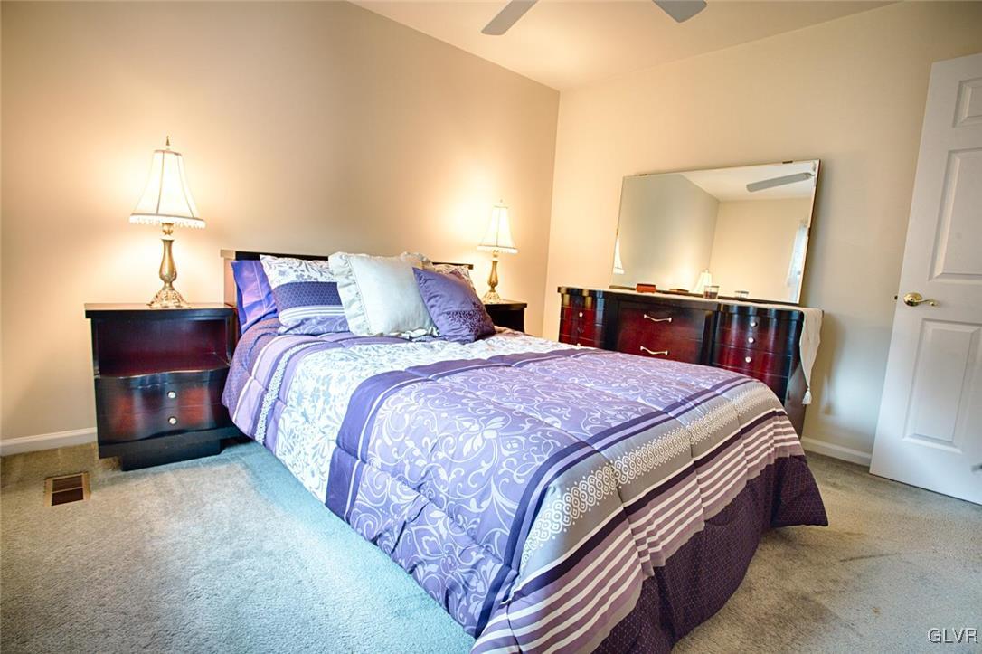 799 Hunter Road Easton, PA 18040 - Photo 25 of 35 Gallery Image 25