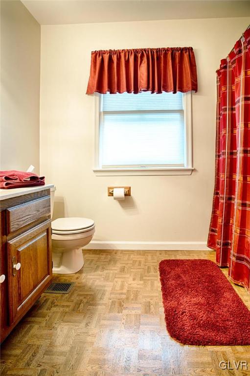 799 Hunter Road Easton, PA 18040 - Photo 27 of 35 Full bathroom
