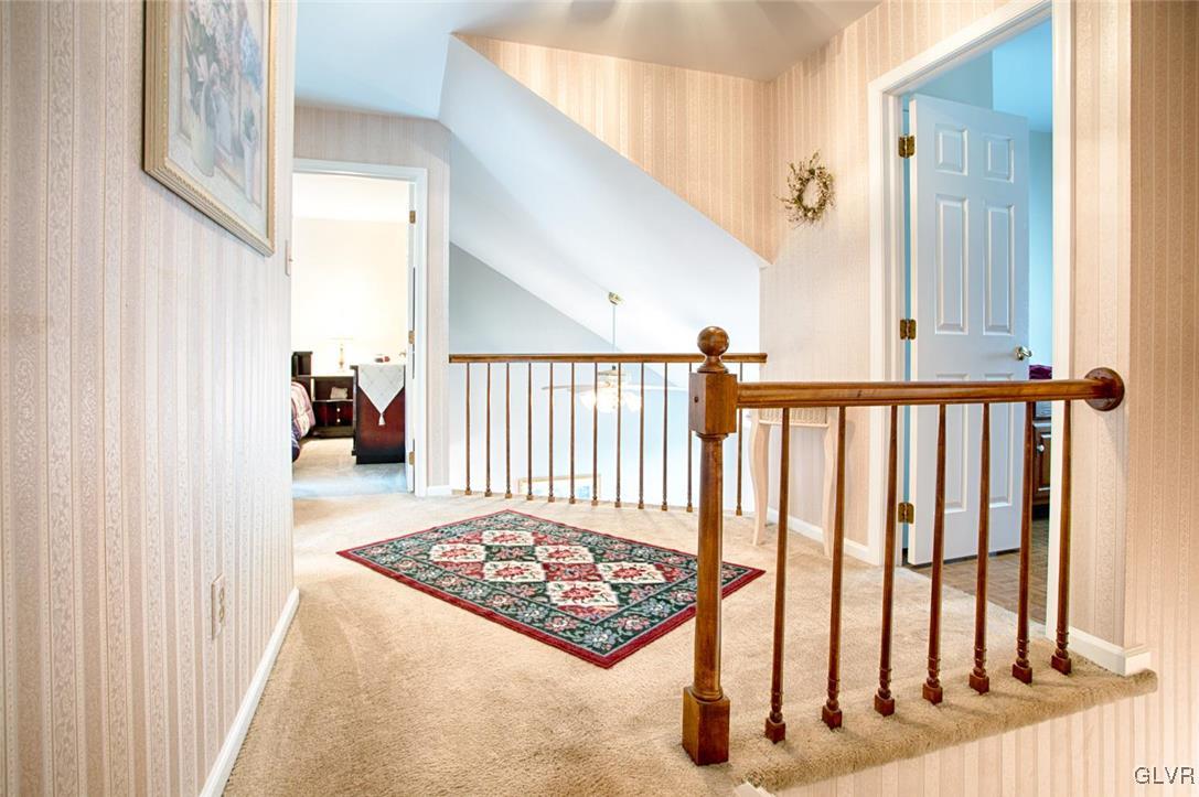 799 Hunter Road Easton, PA 18040 - Photo 28 of 35 Gallery Image 28