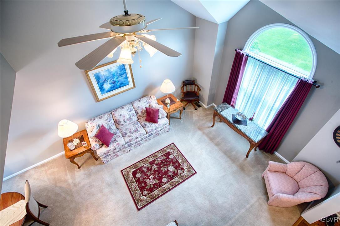 799 Hunter Road Easton, PA 18040 - Photo 29 of 35 Gallery Image 29