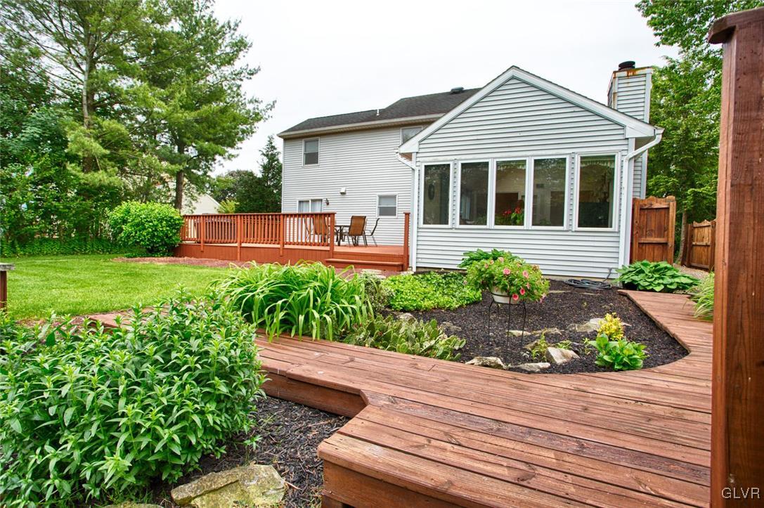 799 Hunter Road Easton, PA 18040 - Photo 32 of 35 Gallery Image 32