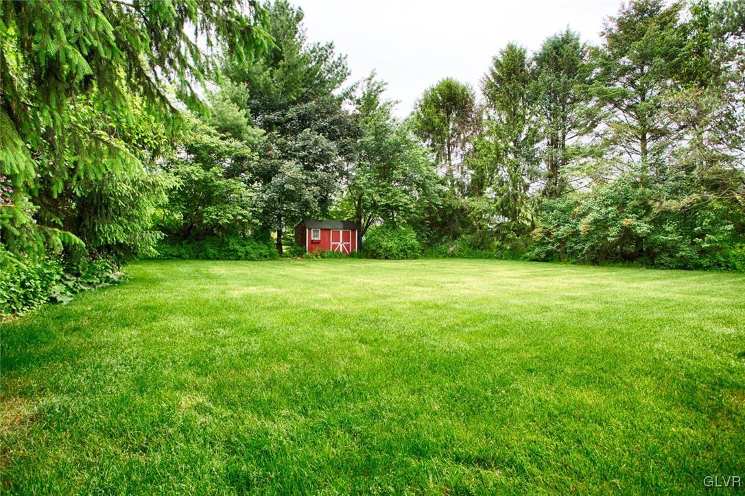 799 Hunter Road Easton, PA 18040 - Photo 33 of 35 Gallery Image 33