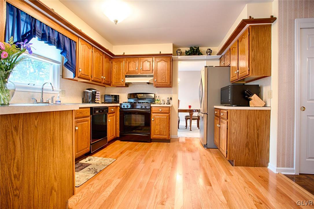 799 Hunter Road Easton, PA 18040 - Photo 5 of 35 Gallery Image 5
