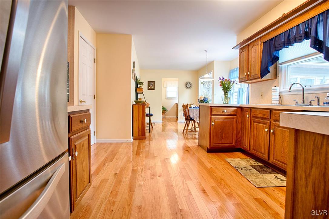 799 Hunter Road Easton, PA 18040 - Photo 7 of 35 Gallery Image 7
