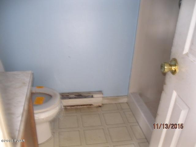795 Spring Hill Road Sterling, PA 18463 - Photo 10 of 19