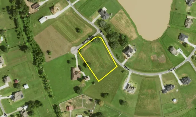 $180,000 | 403 Kaci Court, Rosharon, TX 77583