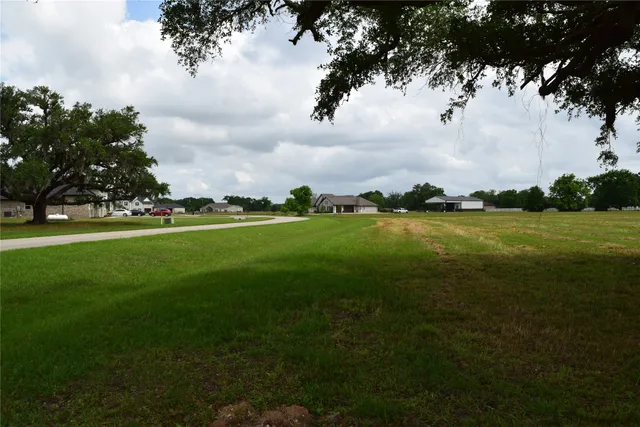 $180,000 | 403 Kaci Court, Rosharon, TX 77583