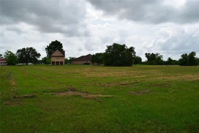 $180,000 | 403 Kaci Court, Rosharon, TX 77583