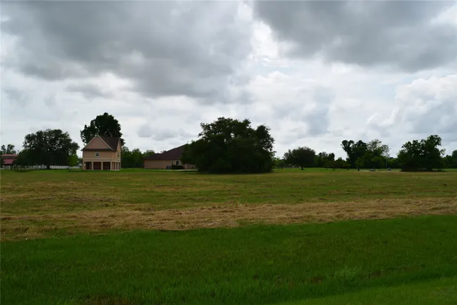 $180,000 | 403 Kaci Court, Rosharon, TX 77583