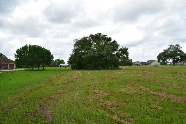 $180,000 | 403 Kaci Court, Rosharon, TX 77583