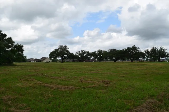 $180,000 | 403 Kaci Court, Rosharon, TX 77583