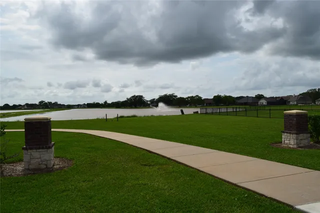 $180,000 | 403 Kaci Court, Rosharon, TX 77583