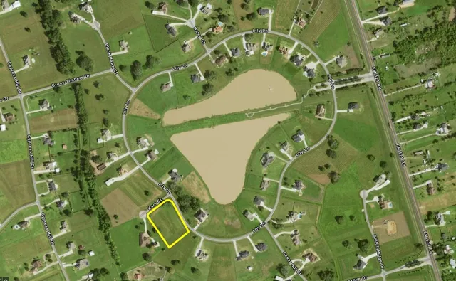 $180,000 | 403 Kaci Court, Rosharon, TX 77583