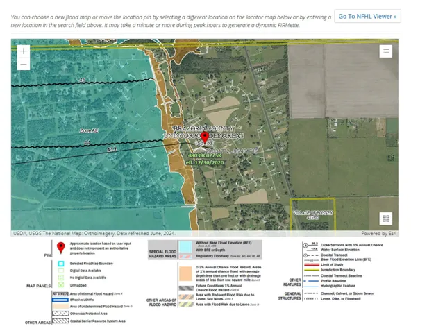$180,000 | 403 Kaci Court, Rosharon, TX 77583