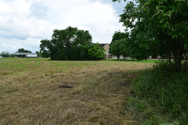 $180,000 | 403 Kaci Court, Rosharon, TX 77583