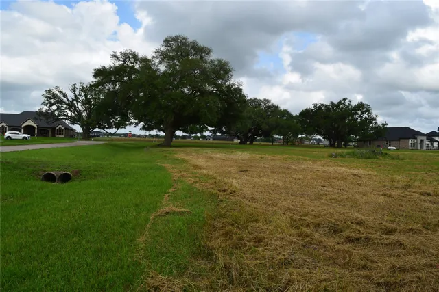 $180,000 | 403 Kaci Court, Rosharon, TX 77583