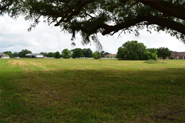 $180,000 | 403 Kaci Court, Rosharon, TX 77583