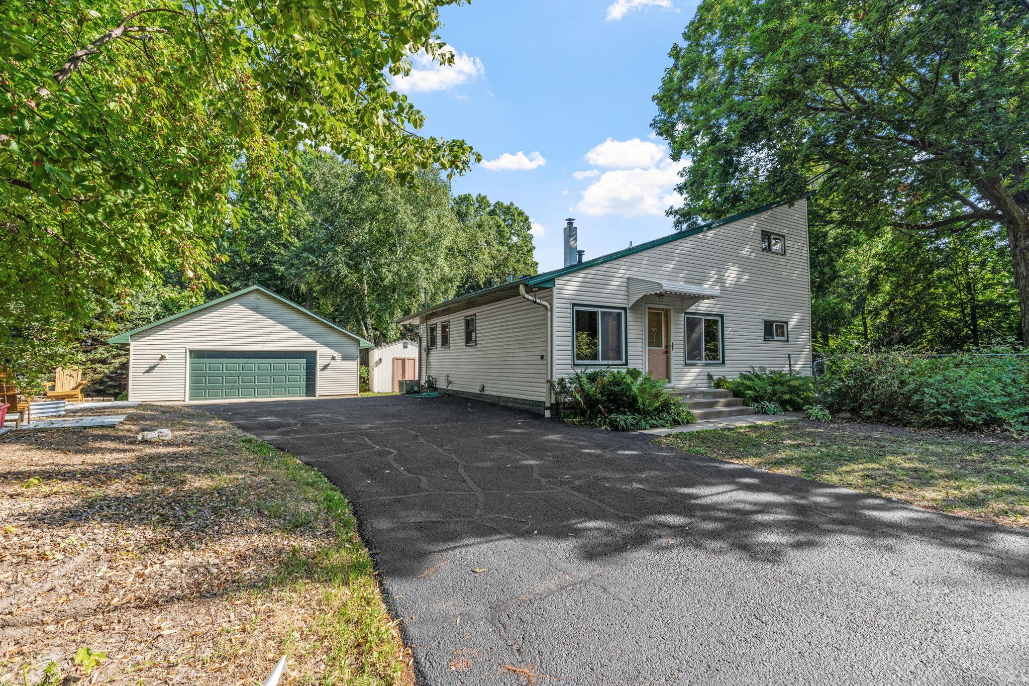 4753 Burns Road Mound, MN 55364 - Photo 1 of 51