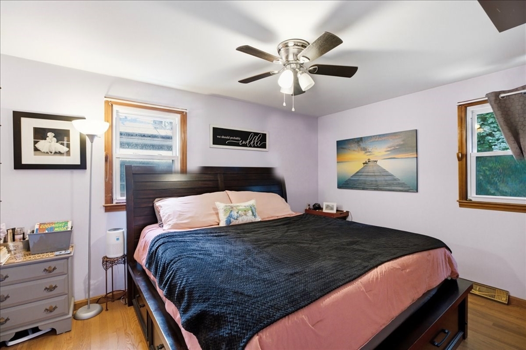 235 Pasco Road Springfield, MA 01151 - Photo 8 of 31 Gallery Image 8
