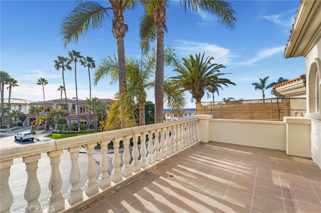 82 Ritz Cove Drive Dana Point, CA 92629 - Photo 34 of 48