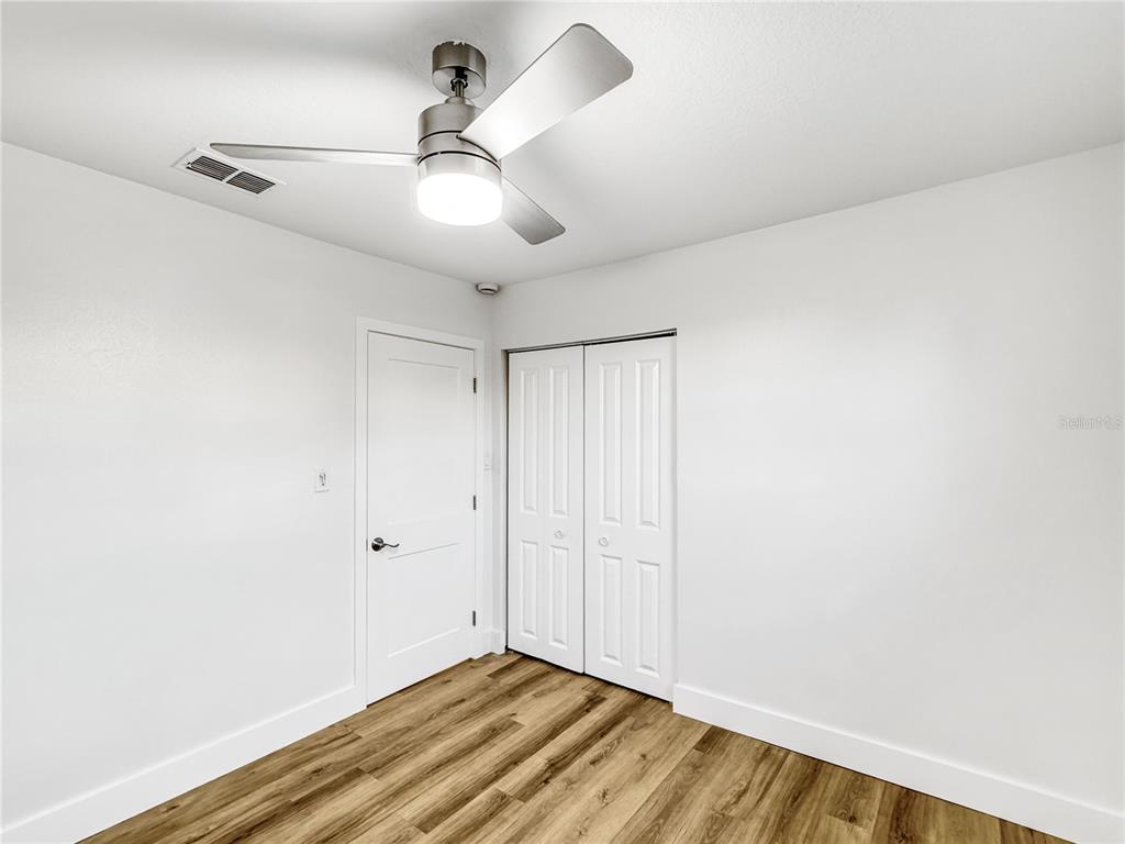 13739 Coco Avenue Hudson, FL 34667 - Photo 9 of 25 a view of an empty room
