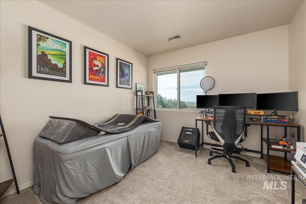 18507 Goodson Road Caldwell, ID 83607 - Photo 20 of 34 Gallery Image 20
