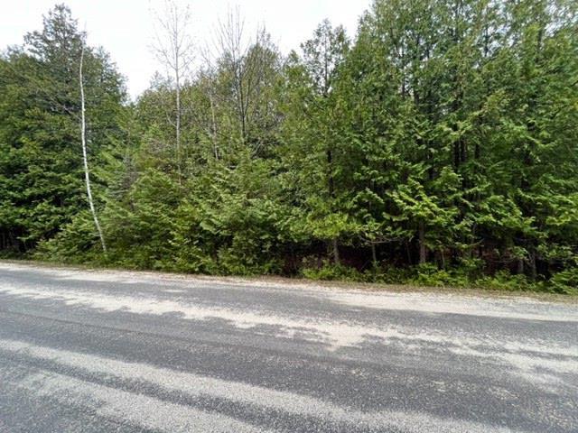 Tbd 12th Road Algoma, WI 54201 - Photo 17 of 21