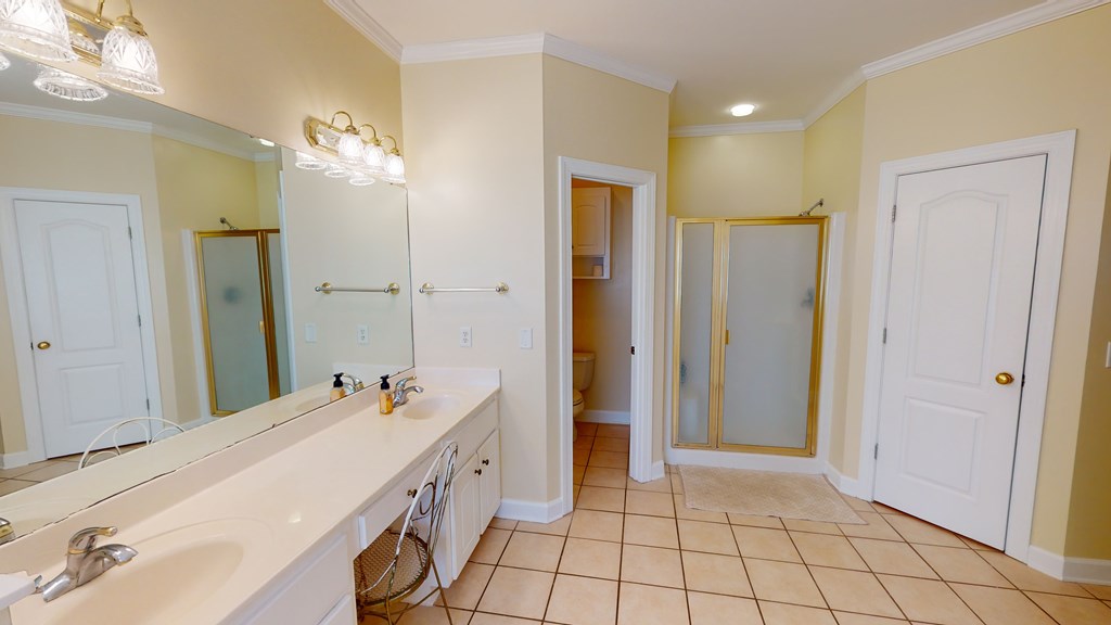 1779 Eddins Road Dothan, AL 36301 - Photo 24 of 45