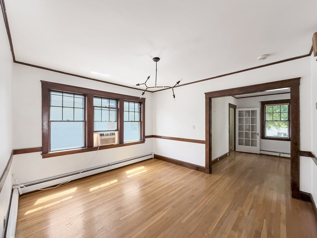 61 Moraine Street, Unit 61 Boston, MA 02130 - Photo 21 of 27