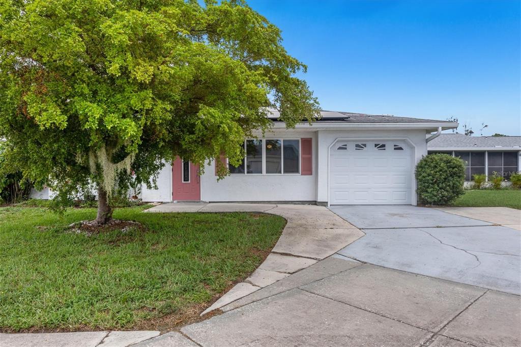 8121 Pickwick Road North Port, FL 34287 - Photo 1 of 1 Gallery Image 1