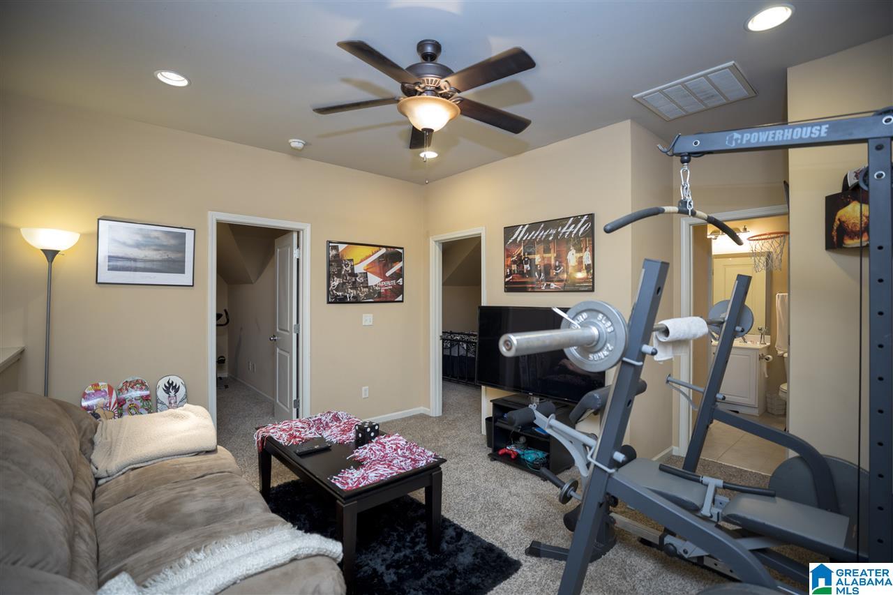 47190 Portobello Road, Unit 190 Birmingham, AL 35242 - Photo 24 of 31
