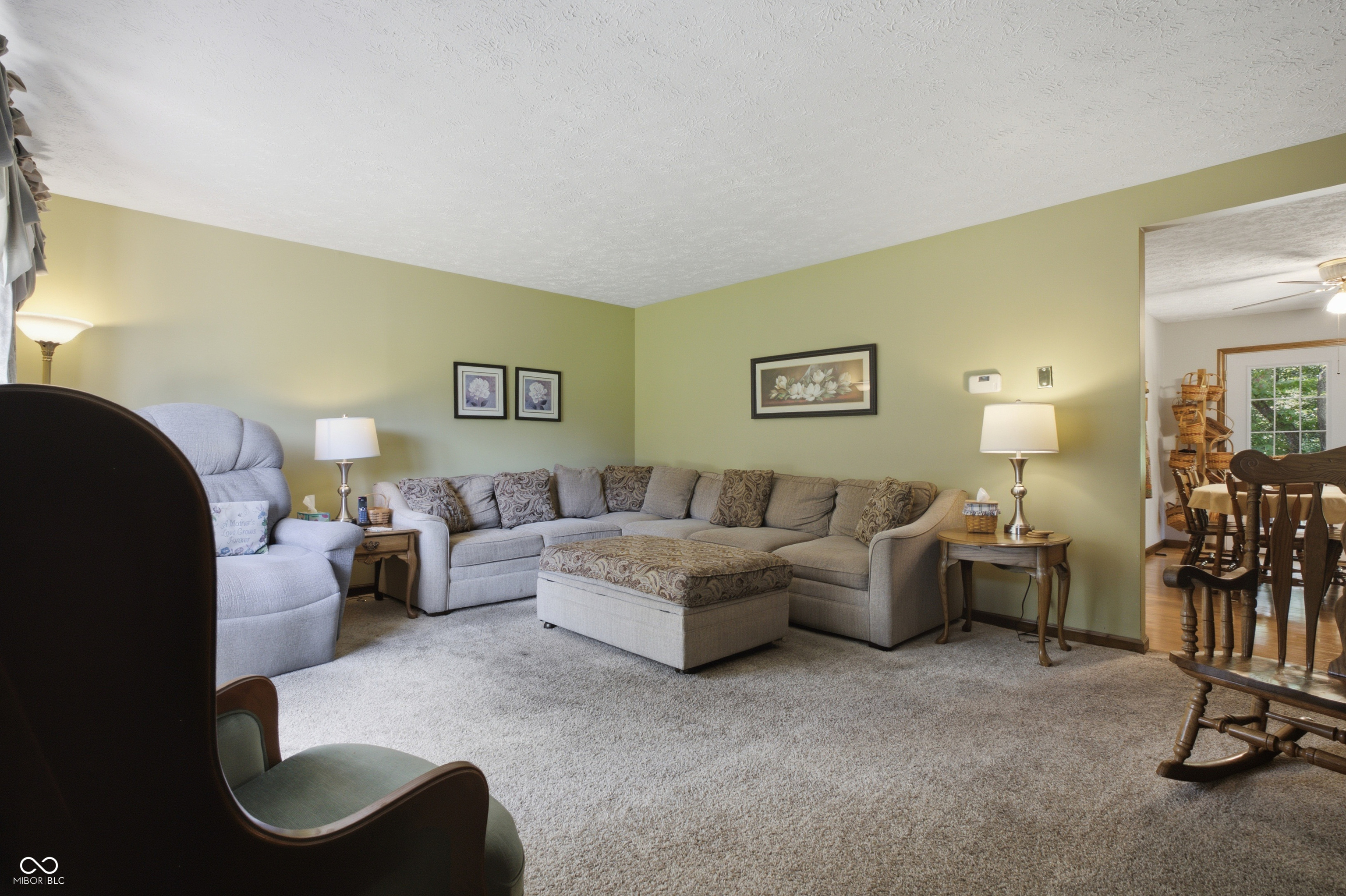 1170 West Base Road North Vernon, IN 47265 - Photo 8 of 48 Gallery Image 8