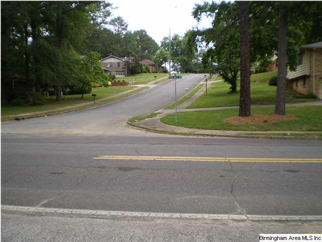 1217 5 Mile Road Birmingham, AL 35215 - Photo 11 of 11