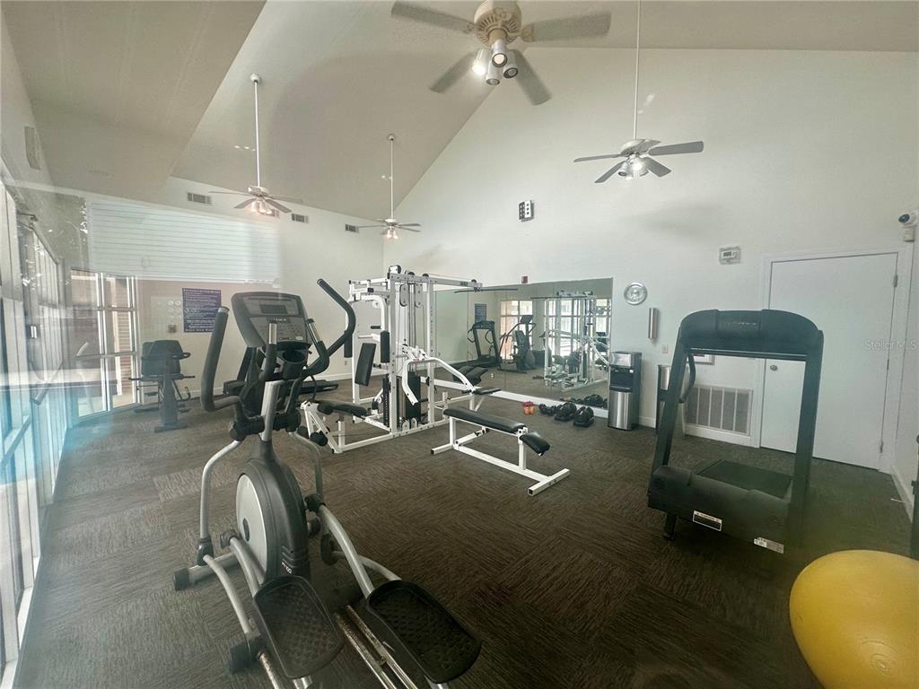 2360 Southwest Archer Road, Unit 206 Gainesville, FL 32608 - Photo 14 of 14 Gallery Image 14
