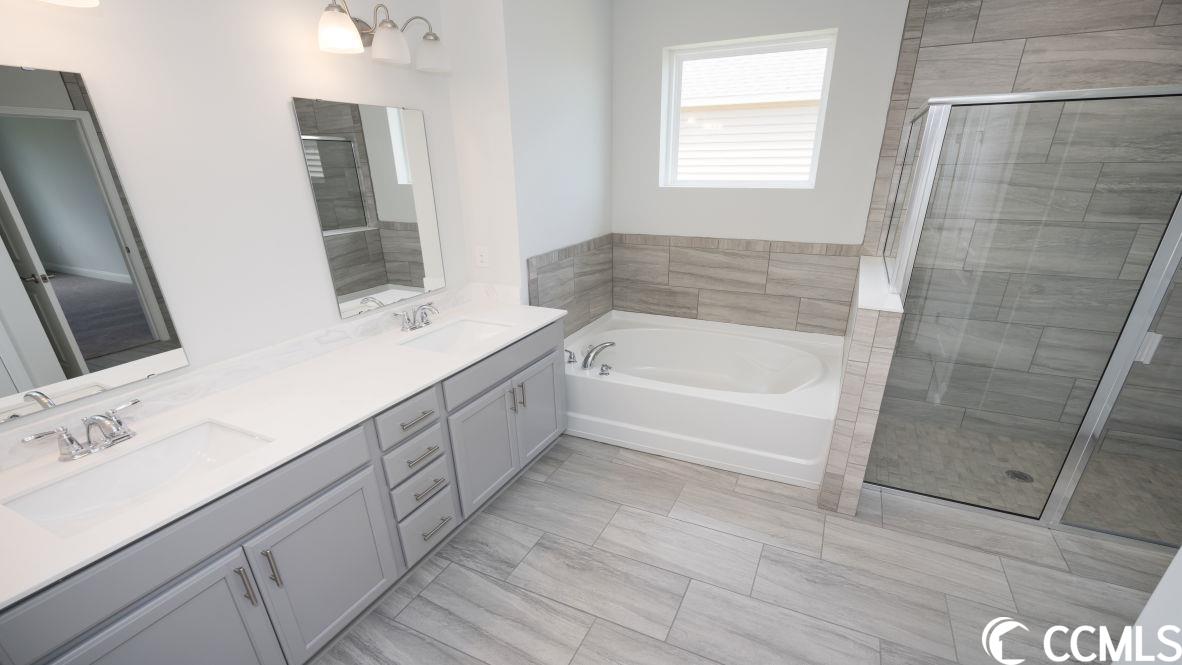 353 Rose Mallow Drive Myrtle Beach, SC 29579 - Photo 30 of 38