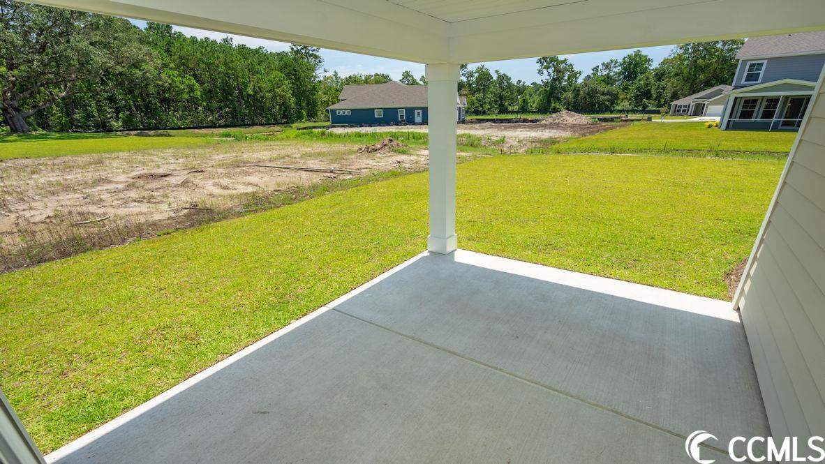 353 Rose Mallow Drive Myrtle Beach, SC 29579 - Photo 33 of 38