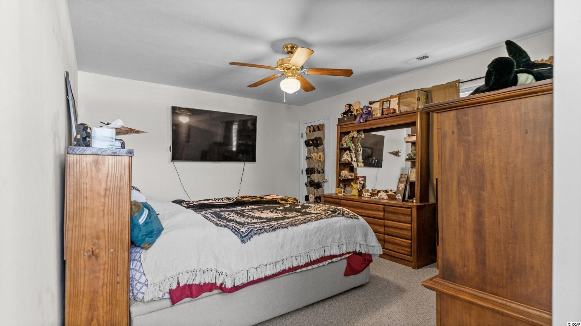 434 Sean River Road Conway, SC 29526 - Photo 8 of 21 Gallery Image 8
