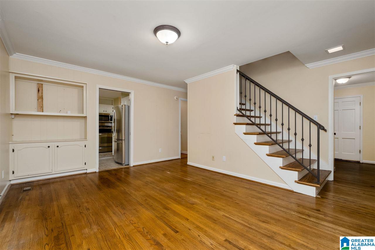 4347 Little River Road Birmingham, AL 35213 - Photo 9 of 25