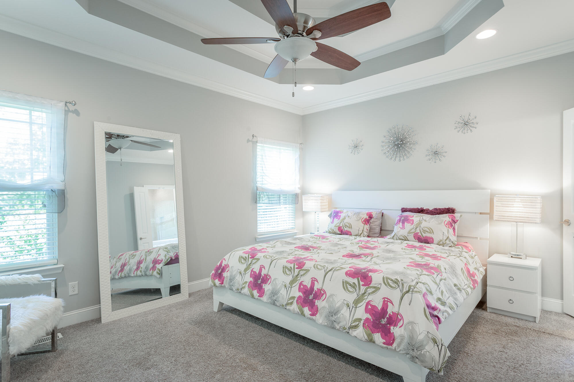 2890 Fernleaf Lane Chattanooga, TN 37421 - Photo 18 of 49 2890 Fernleaf Lane HD-58