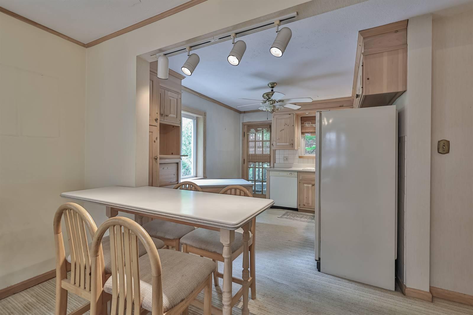 147 Morris Road Fort Wright, KY 41011 - Photo 13 of 35 Gallery Image 13
