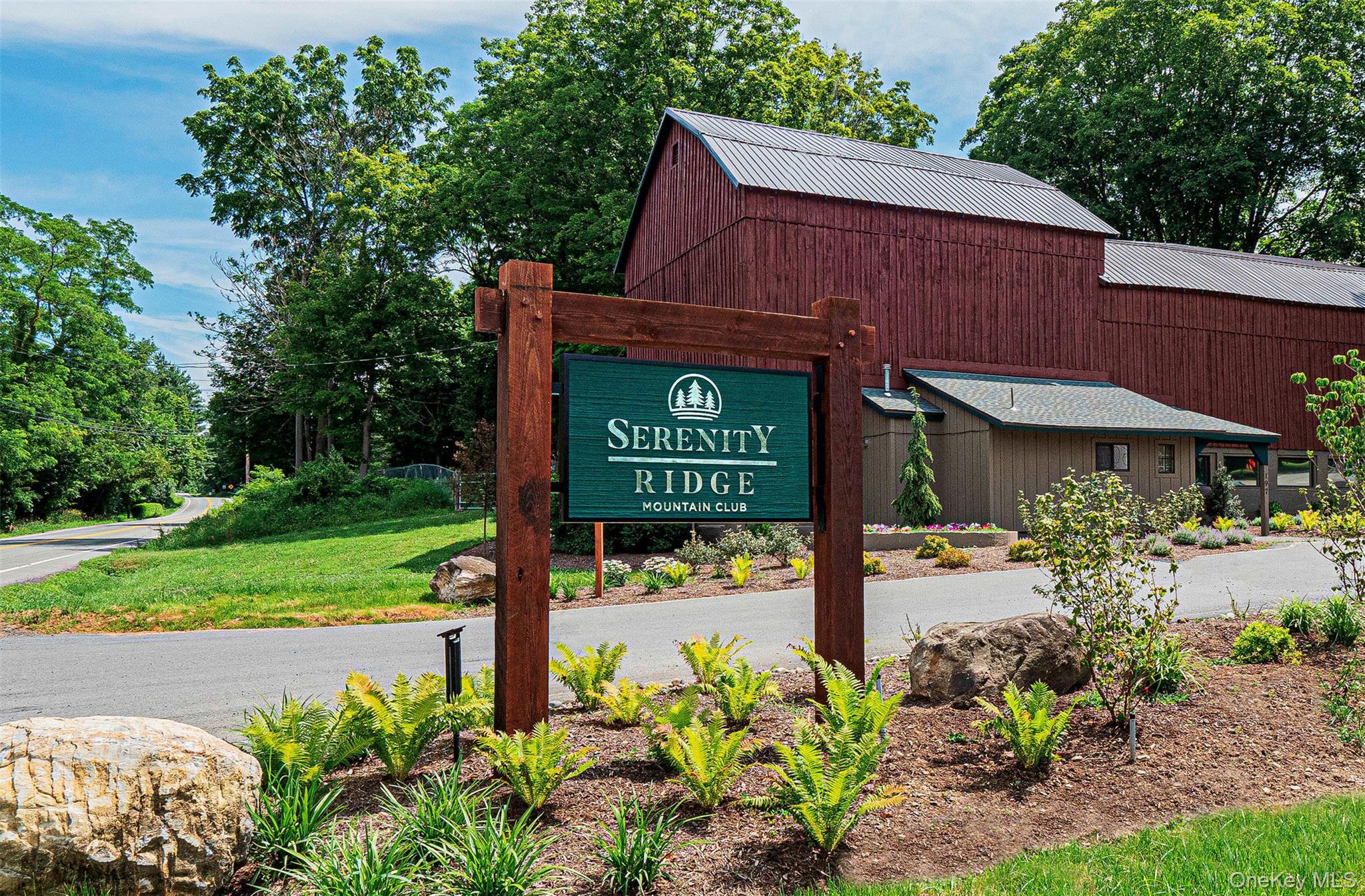 197 Wheeler Road, Unit 91 Florida, NY 10921 - Photo 40 of 48
