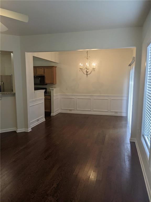 5615 Crestwick Way Cumming, GA 30040 - Photo 4 of 17